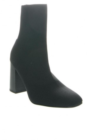 Damskie botki Bianco, Rozmiar 37, Kolor Czarny, Cena 241,99 zł