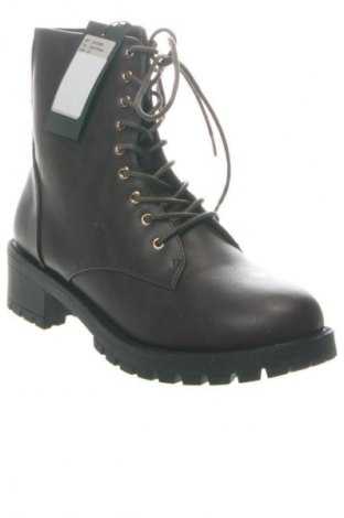 Дамски боти Bianco, Размер 40, Цвят Кафяв, Цена 30,67 €