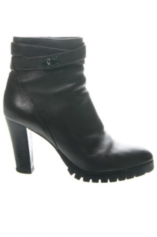 Dámské boty  Bprivate, Velikost 39, Barva Hnědá, Cena  394,00 Kč