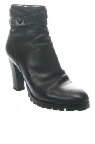 Dámské boty  Bprivate, Velikost 39, Barva Hnědá, Cena  394,00 Kč