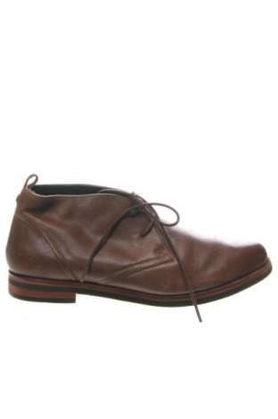 Дамски боти Caprice, Размер 41, Цвят Кафяв, Цена 28,79 €