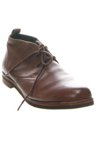 Дамски боти Caprice, Размер 41, Цвят Кафяв, Цена 28,79 €