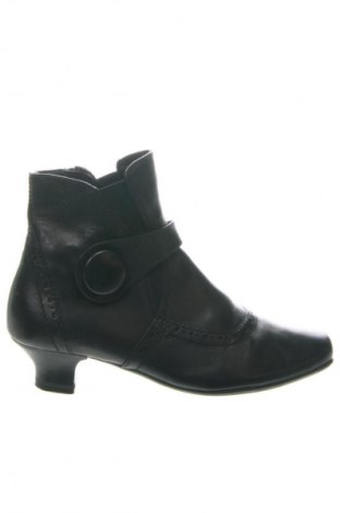 Дамски боти Caprice, Размер 37, Цвят Черен, Цена 103,95 €