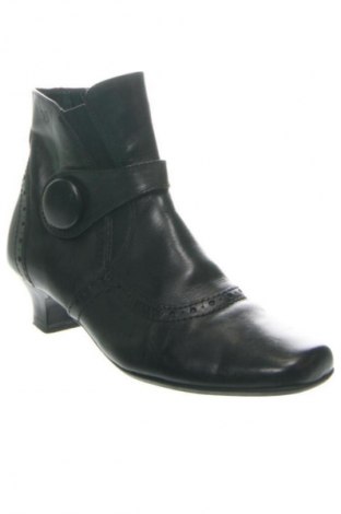 Дамски боти Caprice, Размер 37, Цвят Черен, Цена 103,95 €