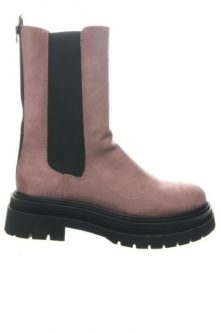 Дамски боти Catwalk, Размер 41, Цвят Розов, Цена 18,91 €