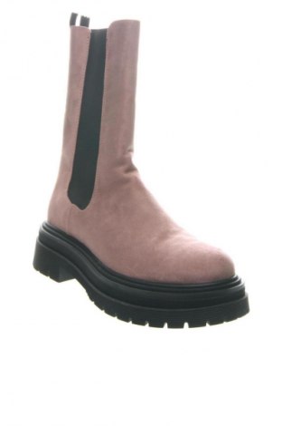 Дамски боти Catwalk, Размер 41, Цвят Розов, Цена 18,91 €