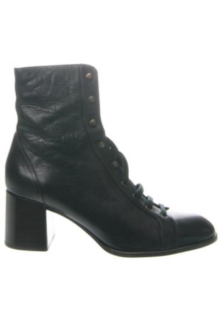 Дамски боти Chie Mihara, Размер 41, Цвят Черен, Цена 124,79 €