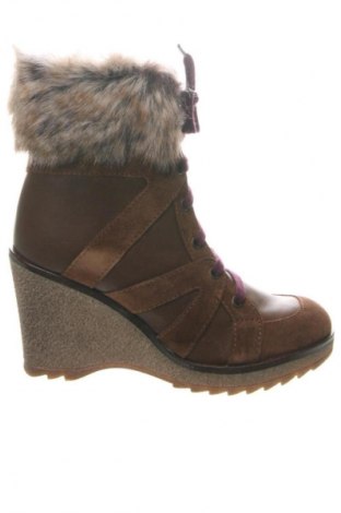 Дамски боти Chipie, Размер 36, Цвят Многоцветен, Цена 28,87 €