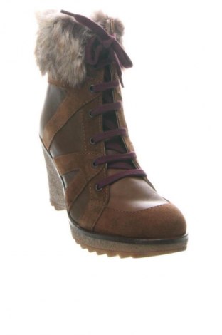 Дамски боти Chipie, Размер 36, Цвят Многоцветен, Цена 28,87 €