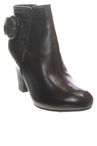 Дамски боти Clarks, Размер 38, Цвят Кафяв, Цена 26,43 €