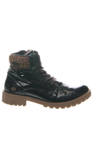 Дамски боти Dockers by Gerli, Размер 41, Цвят Многоцветен, Цена 20,76 €