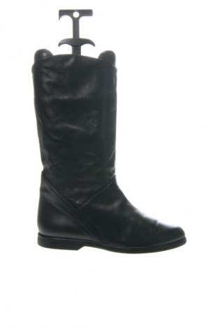 Дамски боти Donna Carolina, Размер 38, Цвят Черен, Цена 32,65 €