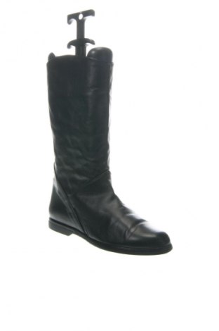 Дамски боти Donna Carolina, Размер 38, Цвят Черен, Цена 32,65 €