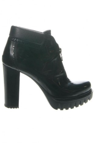 Дамски боти Easy, Размер 39, Цвят Черен, Цена 51,64 €