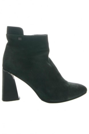 Дамски боти Epica, Размер 40, Цвят Зелен, Цена 28,84 €