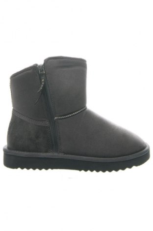 Дамски боти Esprit, Размер 37, Цвят Сив, Цена 23,00 €