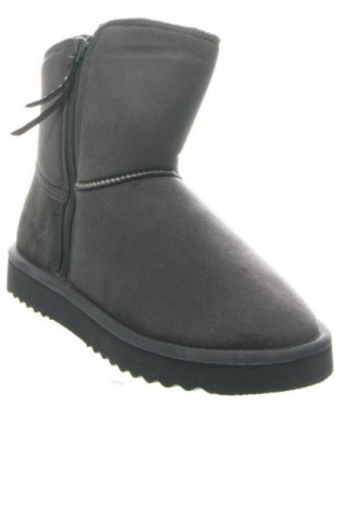 Дамски боти Esprit, Размер 37, Цвят Сив, Цена 23,00 €