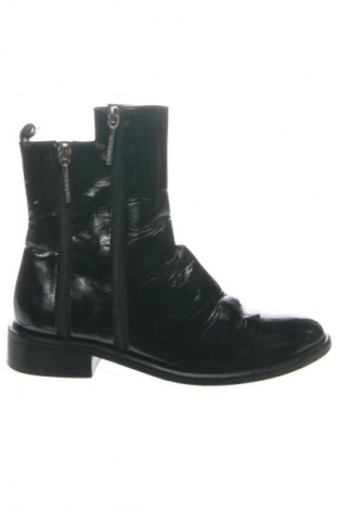 Дамски боти Eva Longoria, Размер 35, Цвят Черен, Цена 28,80 €