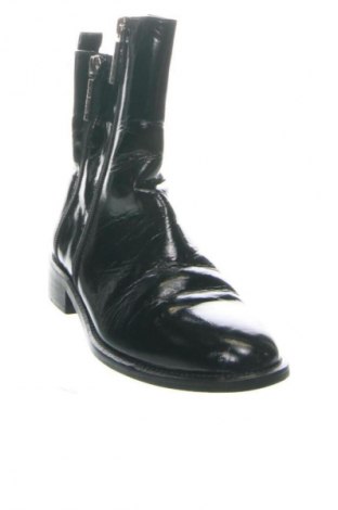 Дамски боти Eva Longoria, Размер 35, Цвят Черен, Цена 28,80 €