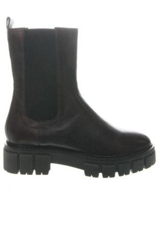 Női bokacsizma Everybody, Méret 39, Szín Barna, Ár 40 739 Ft