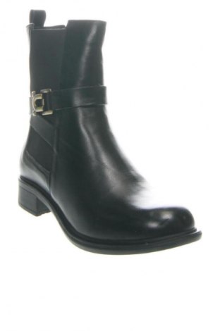 Dámské poltopánky Everybody, Veľkosť 39, Farba Čierna, Cena  81,95 €