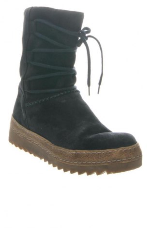 Дамски боти Gabor, Размер 38, Цвят Син, Цена 48,11 €