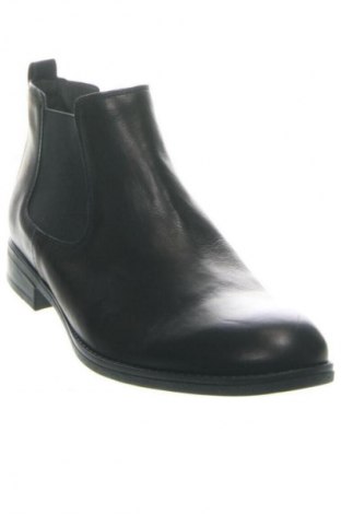 Dámské boty  Gabor, Velikost 39, Barva Černá, Cena  1 679,00 Kč