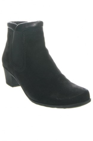 Дамски боти Gabor, Размер 39, Цвят Черен, Цена 73,73 €