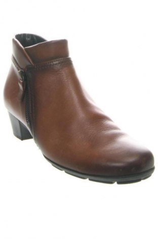 Дамски боти Gabor, Размер 37, Цвят Кафяв, Цена 21,98 €