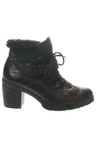 Дамски боти Gabor, Размер 40, Цвят Кафяв, Цена 39,88 €