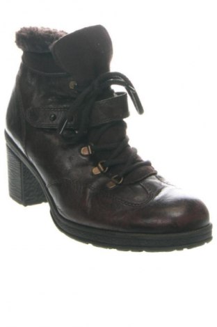 Дамски боти Gabor, Размер 40, Цвят Кафяв, Цена 39,88 €