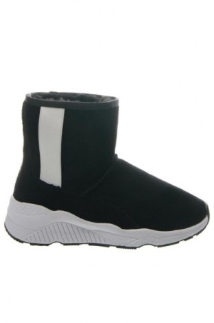 Γυναικεία μποτάκια Gooce, Μέγεθος 39, Χρώμα Μαύρο, Τιμή 70,99 €