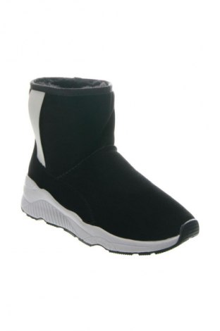 Γυναικεία μποτάκια Gooce, Μέγεθος 39, Χρώμα Μαύρο, Τιμή 70,99 €