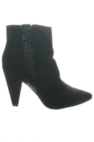Дамски боти Graceland, Размер 39, Цвят Черен, Цена 13,29 €