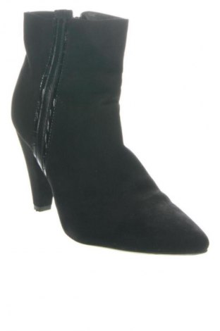 Дамски боти Graceland, Размер 39, Цвят Черен, Цена 13,29 €