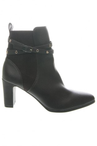 Дамски боти Graceland, Размер 41, Цвят Кафяв, Цена 12,27 €