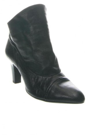 Дамски боти Hogl, Размер 36, Цвят Черен, Цена 56,55 €