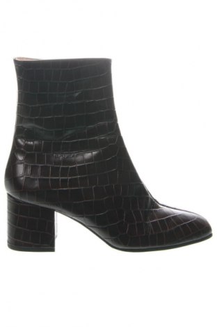 Дамски боти Hogl, Размер 38, Цвят Кафяв, Цена 75,81 €