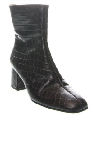 Дамски боти Hogl, Размер 38, Цвят Кафяв, Цена 75,81 €