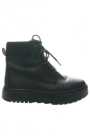 Дамски боти Jenny Fairy, Размер 38, Цвят Черен, Цена 24,75 €