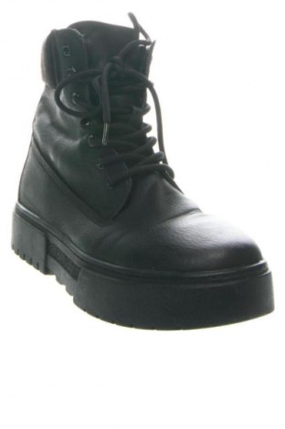 Дамски боти Jenny Fairy, Размер 38, Цвят Черен, Цена 24,75 €