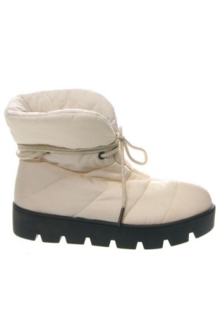 Дамски боти Kate Gray, Размер 39, Цвят Екрю, Цена 16,83 €