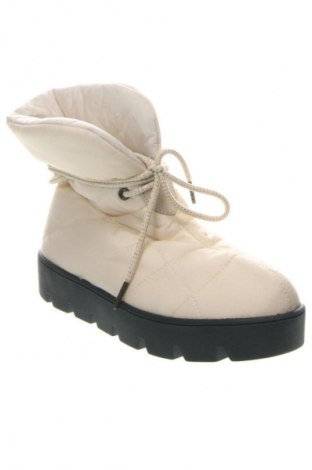 Дамски боти Kate Gray, Размер 39, Цвят Екрю, Цена 16,83 €