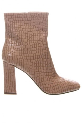 Дамски боти Katy Perry, Размер 39, Цвят Бежов, Цена 20,45 €