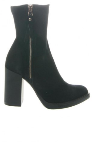 Дамски боти Kazar, Размер 36, Цвят Черен, Цена 34,76 €