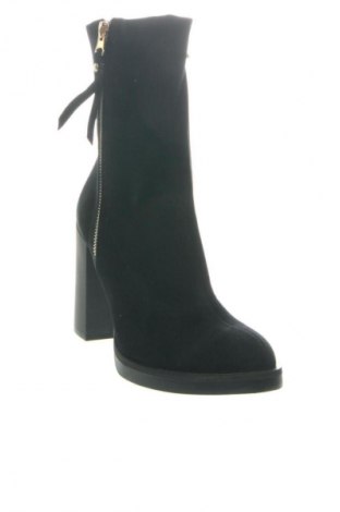 Дамски боти Kazar, Размер 36, Цвят Черен, Цена 34,76 €