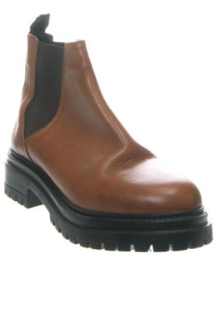 Дамски боти Kurt Geiger, Размер 36, Цвят Кафяв, Цена 38,53 €