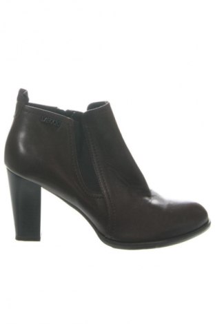 Дамски боти Lasocki, Размер 39, Цвят Кафяв, Цена 22,41 €