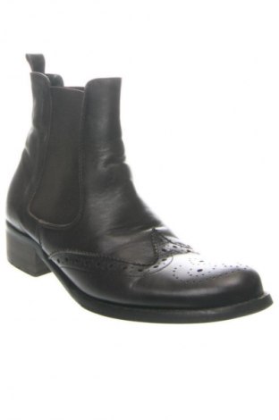 Дамски боти Lavorazione Artigiana, Размер 40, Цвят Кафяв, Цена 28,63 €