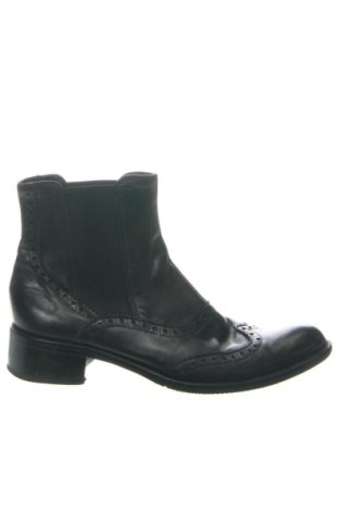 Дамски боти Le Scarpe, Размер 37, Цвят Черен, Цена 32,72 €